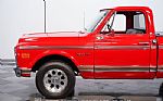 1970 C10 Thumbnail 18