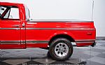 1970 C10 Thumbnail 19