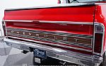 1970 C10 Thumbnail 20