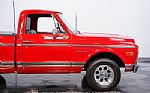 1970 C10 Thumbnail 23