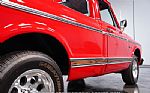 1970 C10 Thumbnail 21