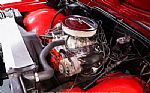 1970 C10 Thumbnail 26