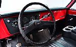 1970 C10 Thumbnail 29