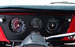 1970 C10 Thumbnail 30