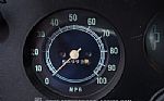 1970 C10 Thumbnail 31