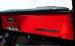 1970 C10 Thumbnail 36