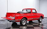 1970 C10 Thumbnail 38