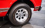 1970 C10 Thumbnail 43