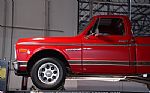 1970 C10 Thumbnail 46