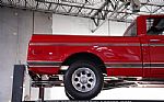 1970 C10 Thumbnail 48