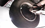 1970 C10 Thumbnail 55