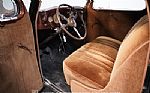 1936 Deluxe 3 Window Coupe Thumbnail 4