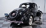 1936 Deluxe 3 Window Coupe Thumbnail 10