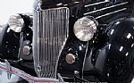 1936 Deluxe 3 Window Coupe Thumbnail 17