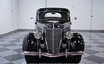 1936 Deluxe 3 Window Coupe Thumbnail 15