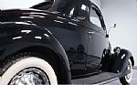 1936 Deluxe 3 Window Coupe Thumbnail 22