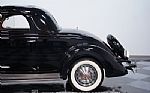 1936 Deluxe 3 Window Coupe Thumbnail 20