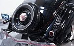 1936 Deluxe 3 Window Coupe Thumbnail 21
