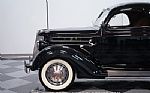 1936 Deluxe 3 Window Coupe Thumbnail 19