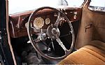 1936 Deluxe 3 Window Coupe Thumbnail 31