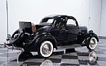 1936 Deluxe 3 Window Coupe Thumbnail 41