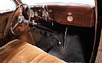 1936 Deluxe 3 Window Coupe Thumbnail 38