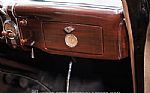 1936 Deluxe 3 Window Coupe Thumbnail 39