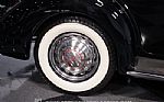 1936 Deluxe 3 Window Coupe Thumbnail 44