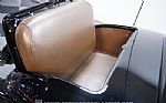 1936 Deluxe 3 Window Coupe Thumbnail 42