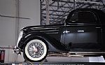 1936 Deluxe 3 Window Coupe Thumbnail 48
