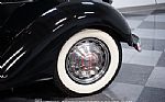 1936 Deluxe 3 Window Coupe Thumbnail 45