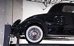 1936 Deluxe 3 Window Coupe Thumbnail 50
