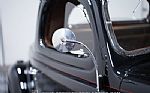 1936 Deluxe 3 Window Coupe Thumbnail 59