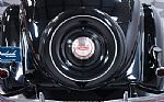 1936 Deluxe 3 Window Coupe Thumbnail 58