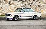 1974 2002 Turbo Thumbnail 1