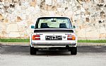 1974 2002 Turbo Thumbnail 4