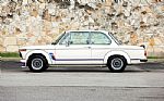 1974 2002 Turbo Thumbnail 2