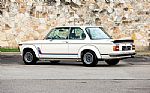 1974 2002 Turbo Thumbnail 3
