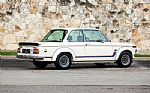 1974 2002 Turbo Thumbnail 5