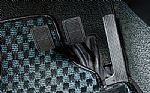 1974 2002 Turbo Thumbnail 15