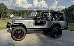 1984 Scrambler Thumbnail 1