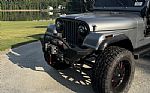 1984 Scrambler Thumbnail 2