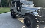 1984 Scrambler Thumbnail 4