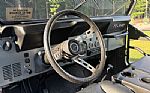 1984 Scrambler Thumbnail 12