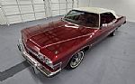 1974 LeSabre Thumbnail 2