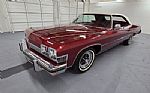 1974 LeSabre Thumbnail 1