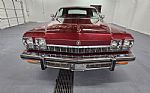 1974 LeSabre Thumbnail 7