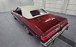1974 LeSabre Thumbnail 10
