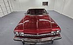 1974 LeSabre Thumbnail 8
