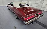 1974 LeSabre Thumbnail 9